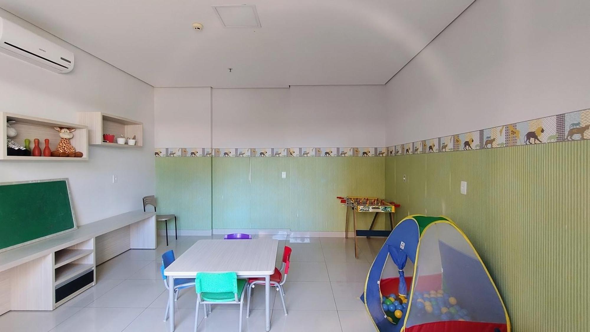 Casa Da Madeira Caldas Novas - 2 Quartos - Achei Ferias - Com Roupa De Cama Εξωτερικό φωτογραφία