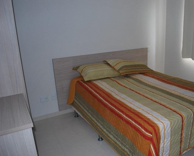 Casa Da Madeira Caldas Novas - 2 Quartos - Achei Ferias - Com Roupa De Cama Εξωτερικό φωτογραφία