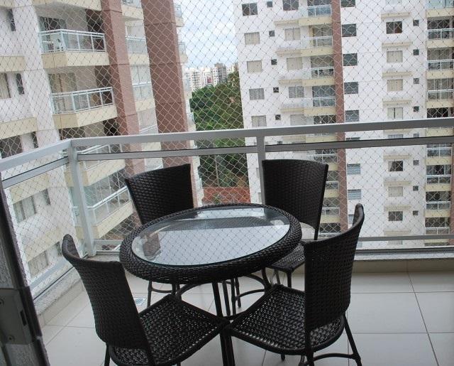 Casa Da Madeira Caldas Novas - 2 Quartos - Achei Ferias - Com Roupa De Cama Εξωτερικό φωτογραφία